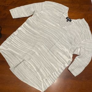 Express Sweater